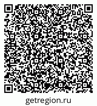 79066536185