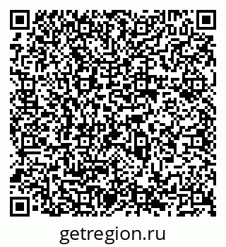 79066536186
