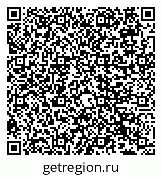 79066536187