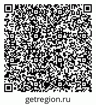 79066536188