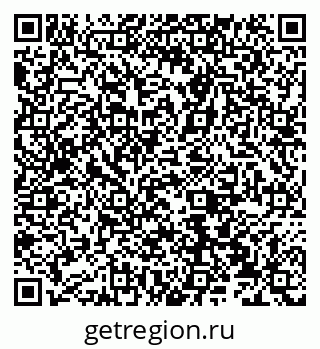 79066536189