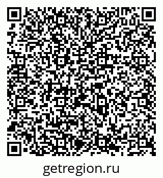 79066536190