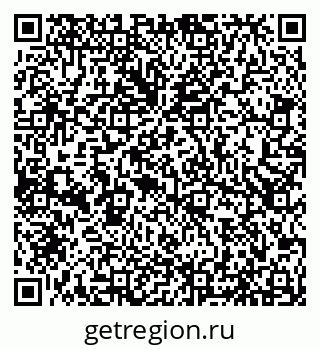 79066536191