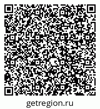 79066536192