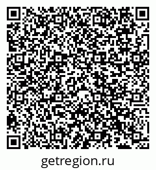 79066536195