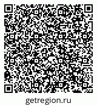 79066536198