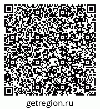 79066536199