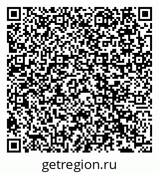 79066536201