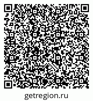 79066536203