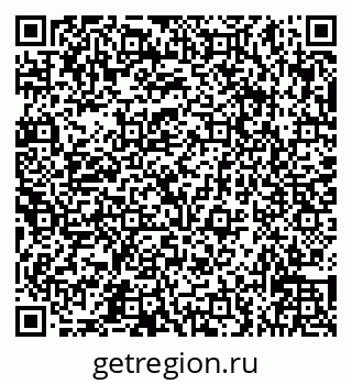 79066536205