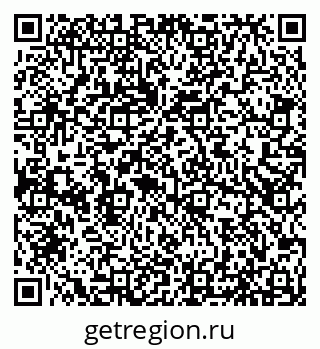 79066536206