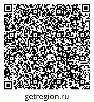 79066536209
