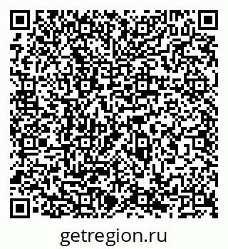 79066536210