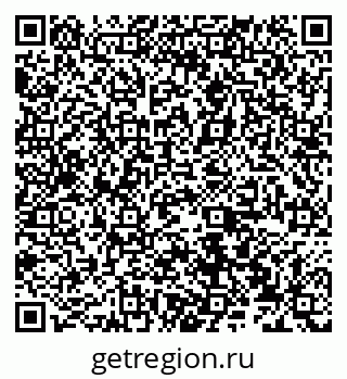 79066536211