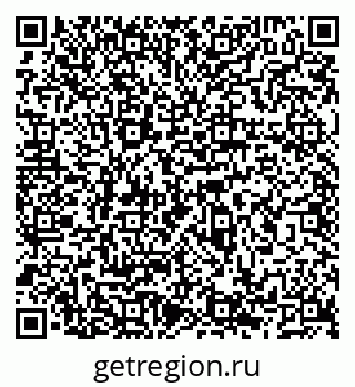79066536213