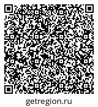 79066536214