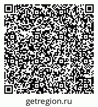 79066536215