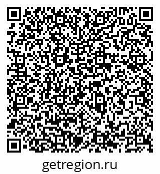 79066536216