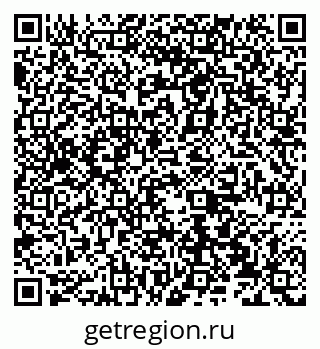 79066536217
