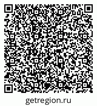 79066536218