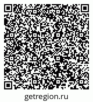 79066536219