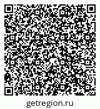 79066536220