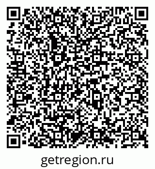 79066536221