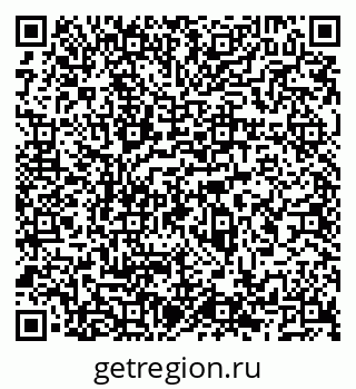 79066536229