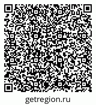 79066536230
