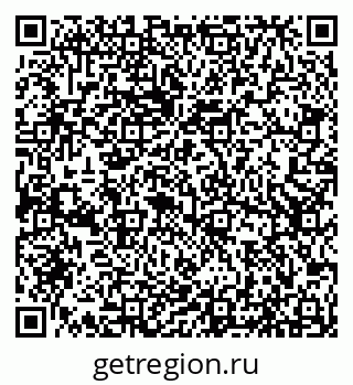 79066536234