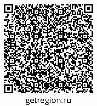 79066536235