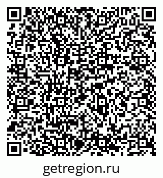 79066536237