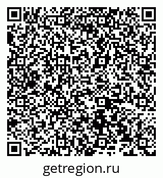 79066536238