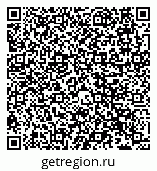 79066536240