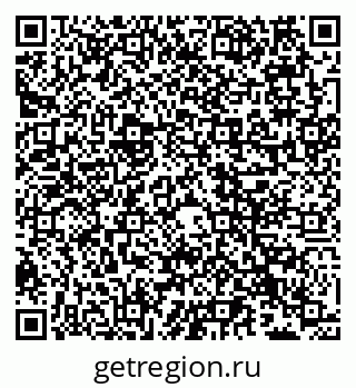 79066536241