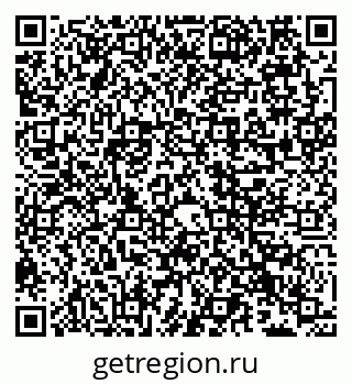 79066536242