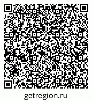 79066536244