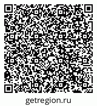 79066536245