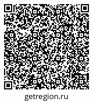 79066536246