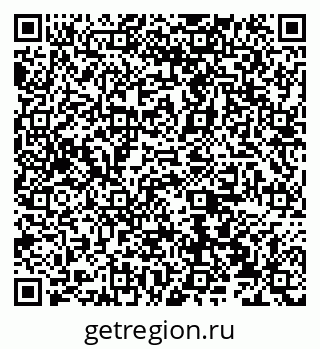 79066536247