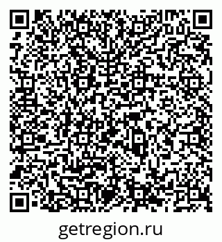79066536248
