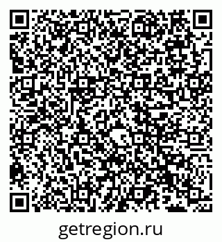 79066536249