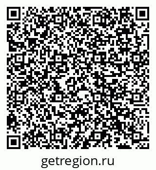 79066536250