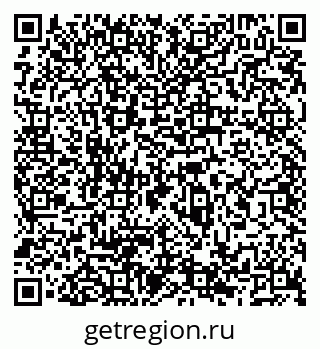 79066536251