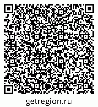 79066536253