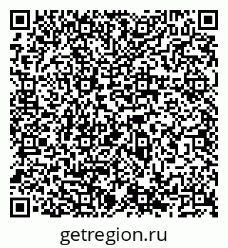 79066536254