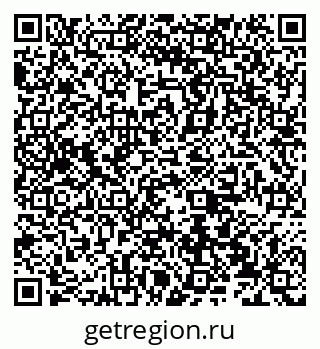 79066536255