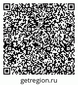 79066536256