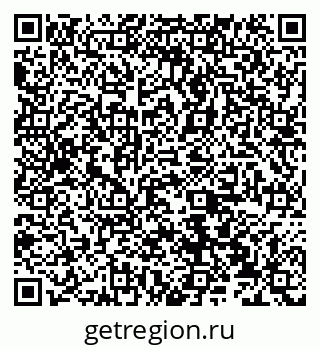 79066536257