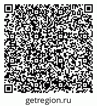 79066536258